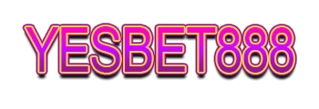 YESBET888